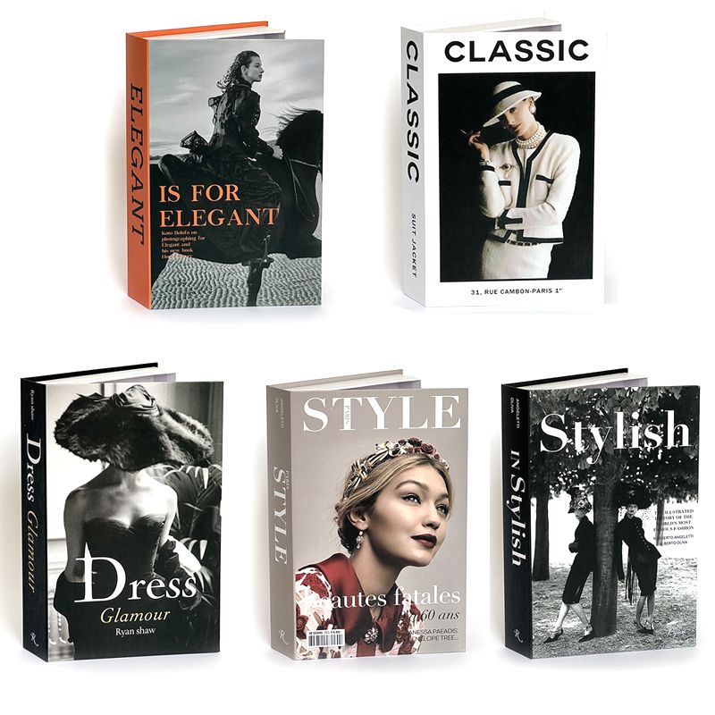 Canopies; Gazebos & Pergolas Canopies; Gazebos & Pergolas